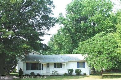 700 Chesapeake Dr, Stevensville, MD 21666 - photo 2