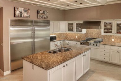 Kitchen 6abcd