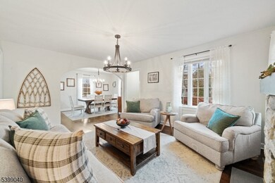 104 Continental Ave, Belleville, NJ 07109 - photo 6