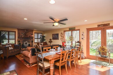 23 Woekel Cir, Pelham, NH 03076 - photo 7