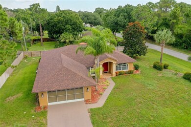 773 Crystal Mist Ave, Sebastian, FL 32958 - photo 3