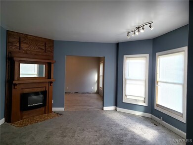 3845 N Hartland St, Middleport, NY 14105 - photo 5