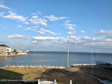 255 Dogwood Dr, Bayville, NJ 08721 - photo 7