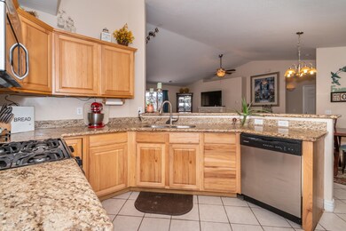 007_Kitchen