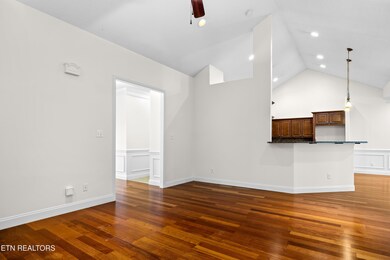 7235AlyshaVineyardWay-11