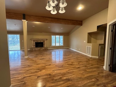 1761 Fairway Dr, Mountain Home, AR 72653 - photo 3