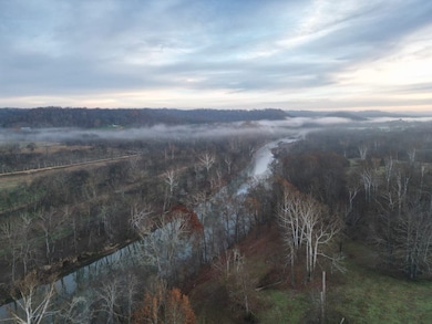 0 Parsons Bend Rd unit 25660861, Columbia, TN 38401 - photo 4