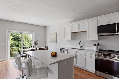 69 Upland St, Worcester, MA 02459 - photo 6