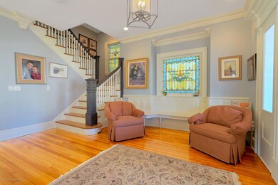238 Elberon Ave, Allenhurst, NJ 07711 - photo 5