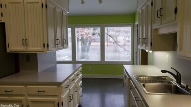 2 Pine Tree Pointe, North Little Rock, AR 72116 - photo 5