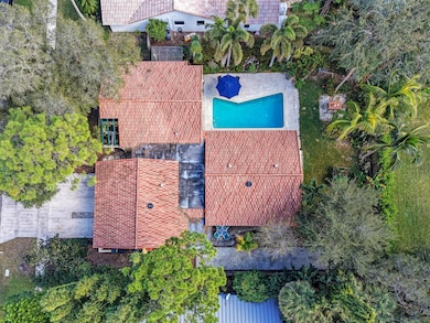 1440 SW 20th St, Boca Raton, FL 33486 - photo 2