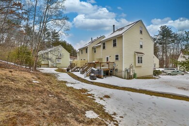10 Chestnut Cir, MerriMacK, NH 03054 - photo 3