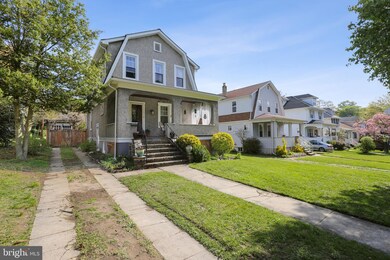 3108 Weaver Ave, Baltimore, MD 21214 - photo 3