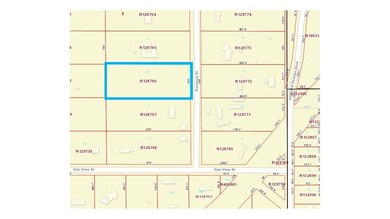 0 Rosebud St, Magnolia, TX 77354 - photo 2