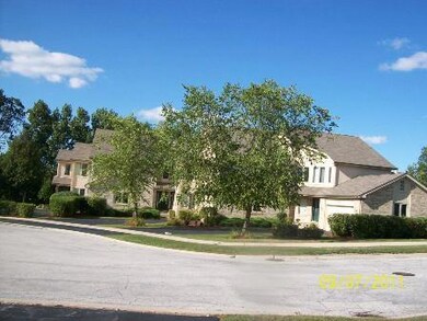 3605 Roberts Ct unit 3, Hazel Crest, IL 60429 - photo 4
