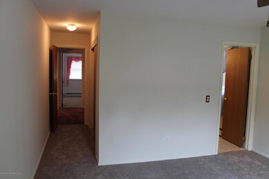 129 Castleton Dr, Toms River, NJ 08757 - photo 7