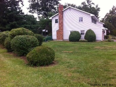 40 Memory Ln, Schenectady, NY 12306 - photo 4