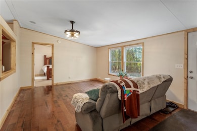 513 Mellrich Rd, Iva, SC 29655 - photo 5