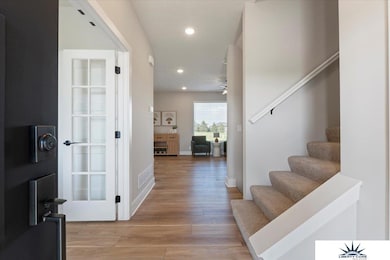 4310 S 212th St, Elkhorn, NE 68022 - photo 5