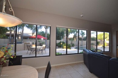 Family Room View Windows 2