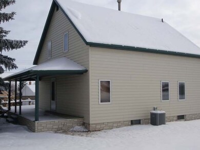 Additional Photo