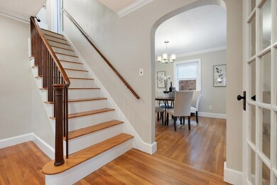 355 Appleton St, Arlington, MA 02476 - photo 6
