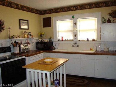 4228 Us Highway 220 Bus S, Asheboro, NC 27205 - photo 6