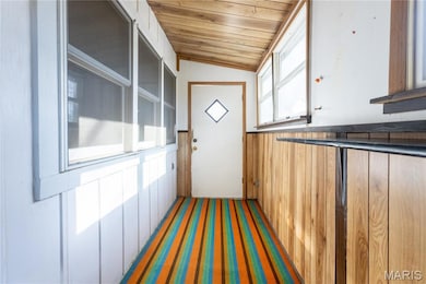 127 Yankee Dr, Saint Charles, MO 63303 - photo 3