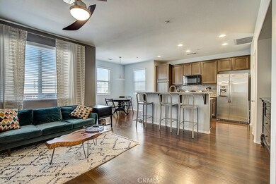 31200 Strawberry Tree Ln, Temecula, CA 92592 - photo 5