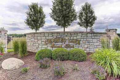 4055 N 465 W, Angola, IN 46703 - photo 2