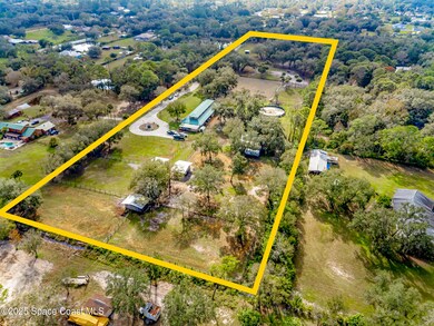 4630 James Rd, Cocoa, FL 32926 - photo 7