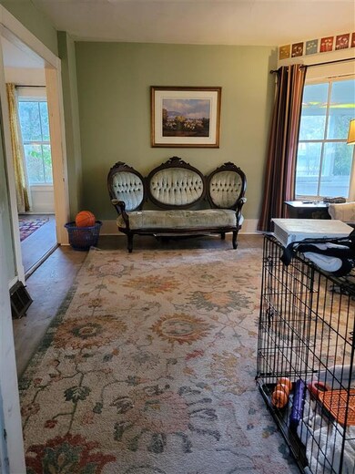 43 Newman St, Keene, NH 03431 - photo 4