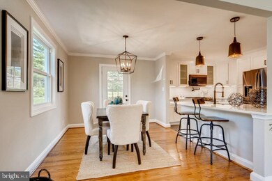 1602 Jeffers Rd, Towson, MD 21204 - photo 7