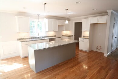 21 Dillon Ln, Smithfield, RI 02917 - photo 6