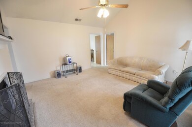 Great room1