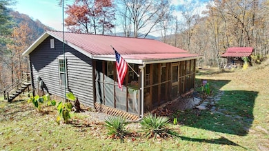 125 Hondo Ln, Hinton, WV 25951 - photo 2