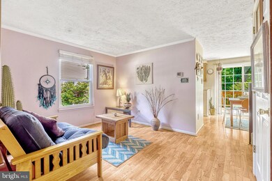 11018 Granby Ct, Reston, VA 20191 - photo 7