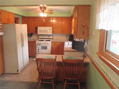 51 Henry Dr, Struthers, OH 44471 - photo 2