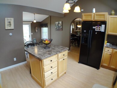 31 Woodside Ave, Littleton, NH 03561 - photo 5