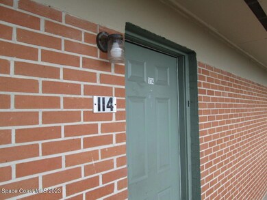 114