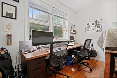 1 Henry St unit 1R, Jersey City, NJ 07306 - photo 5