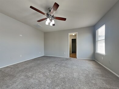 6614 Hampden Point Ct, Houston, TX 77040 - photo 6