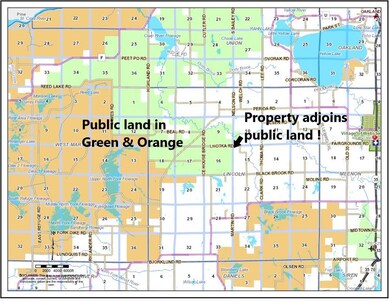 00000 Lhotka Rd, Grantsburg, WI 54893 - photo 4