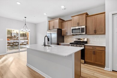 10332 Birchwood Cir, Victoria, MN 55318 - photo 3