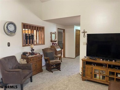 3301 16th Ave, Scottsbluff, NE 69361 - photo 6