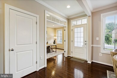 13206 Redspire Dr, Silver Spring, MD 20906 - photo 4