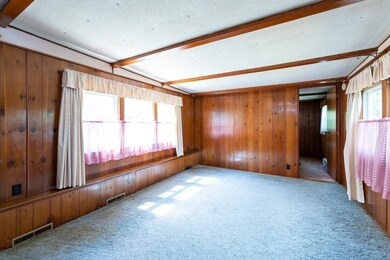 17 Whitten Rd, Milford, NH 03055 - photo 4