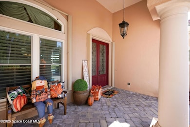 256 256 Lanternback Island Dr, Satellite Beach, FL 32937 - photo 4