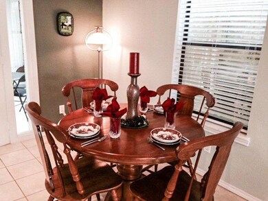 934 Katrin Dr, Alamo, TX 78516 - photo 4