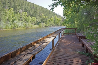 502 Riverside Ave, Dolores, CO 81323 - photo 5